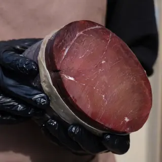 Bresaola (Beef)