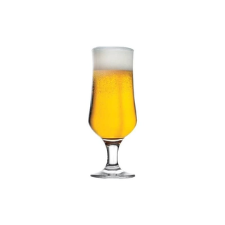 Cerveza (33 cl.)