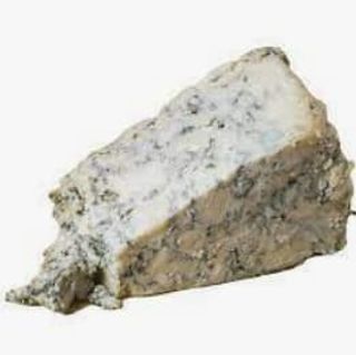 Ración De Queso Cabrales