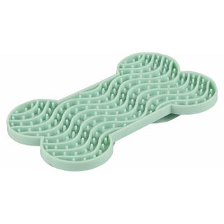 FLAMINGO Podloga za hranjenje sporo LickPad Yummee, 15cm (KOD FLA520212)