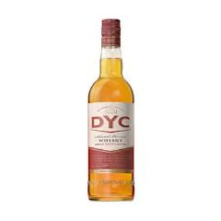 Dyc (1 Lt.)