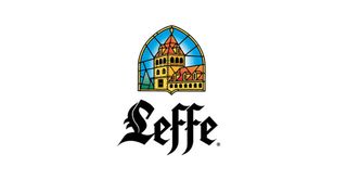 Leffe Rossa 