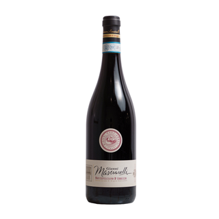 montepulciano