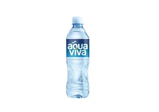 Aqua viva