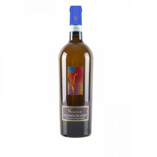 FALANGHINA DEL SANNIO DOC NUANCE