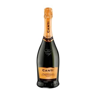 Canti Prosecco 75CL