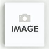 52. Телешко с печурки, моркови и бамбук (600г)