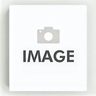 52. Телешко с печурки, моркови и бамбук (600г)