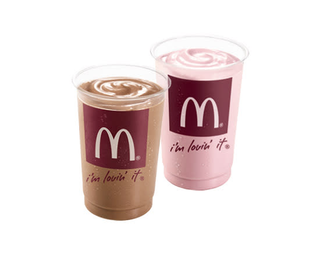Shake