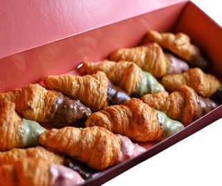 Estuche de Julitos 8 Uds. 