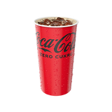 Coca-Cola® Zero