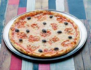 06 Inverno (para 2 pessoas)