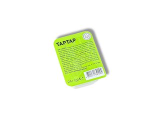 Соус тартар (24g)