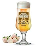 Сидр Фраголіні (1л)