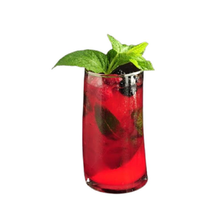 Mojito froitos roxos (460 ml.)