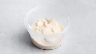 Курт