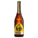 Leffe blonda