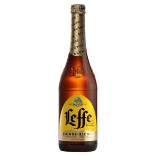 Leffe blonda