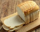 Филийка (1бр)