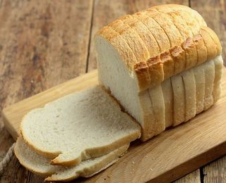 Филийка (1бр)