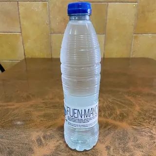 AquaBona 