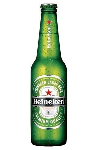 Heineken