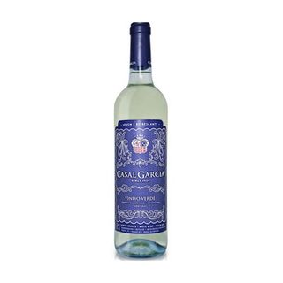 Vinho Casal Garcia Verde
