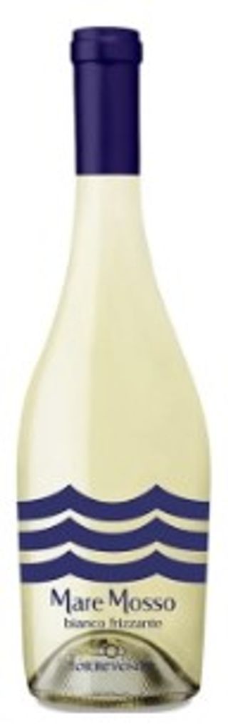 Maremosso Bianco Torrevento-I.G. T.-Nord Barese