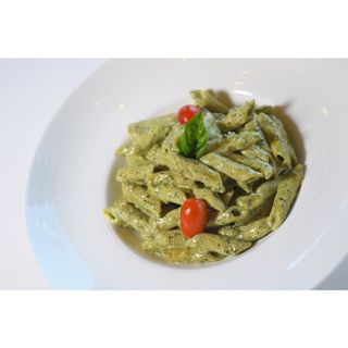 Pesto Penne