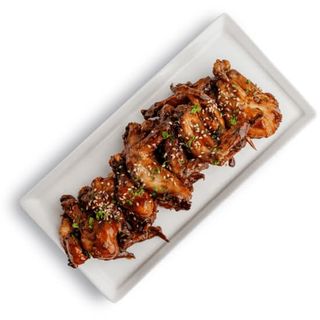 Art Chicken Wings (Large)