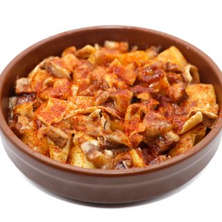 Elige tu Cazuela Favorita