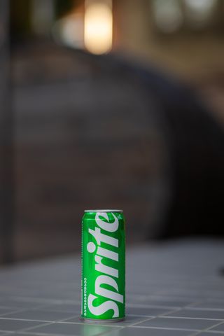 სპრაიტი 0,33ლ