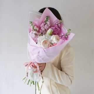 პატარა ამბავი 