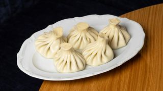 ხინკალი ქალაქური 10ც