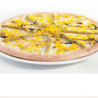 Raggio di sole  baby