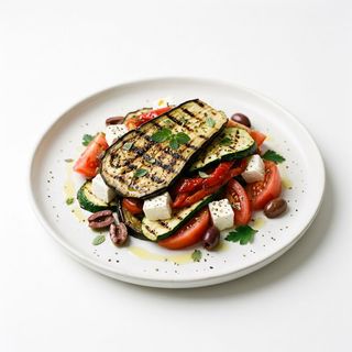 Салата Калимера 500г