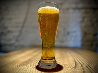 Chicago Craft Beer Lager (0.5l)