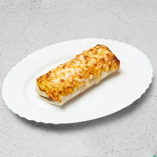 Durum especial express