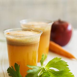 Zumo defense (16 oz.)