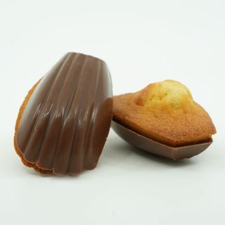 მადლენი