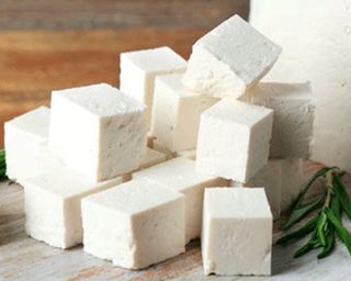 Сир фета (30 г)