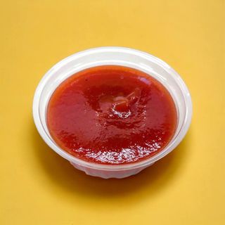 Кетчуп (50г)