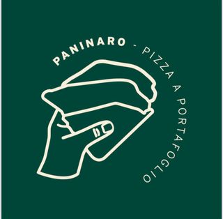 3 PORTAFÓGLIOS (a sua escolha)