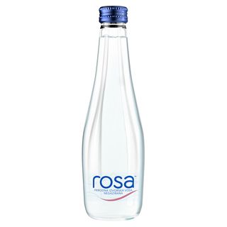 Rosa 0,33