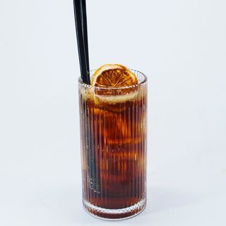 Long Island Ice Tea