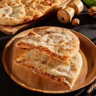 იმერული ლობიანი