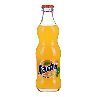 Fanta (250г)