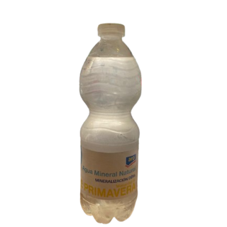 Acqua (500ml)