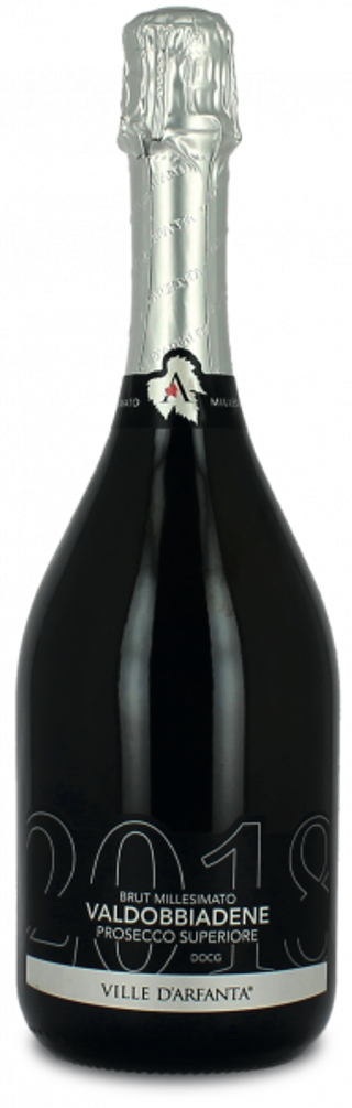 PROSECCO VALDOBB. DOCG BRUT MILLESIMATO
