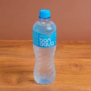 Bonaqua 